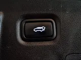 2022 Hyundai Santa Fe photo 8