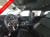 2017 GMC Sierra 1500 photo 10