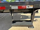 2025 Delta 210GN 30FT photo 19