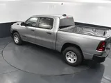 2026 Ram 1500 photo 35