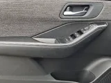 2023 Nissan Rogue photo 12