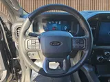 2024 Ford F-150 photo 15