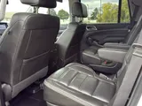 2019 GMC Yukon photo 21