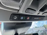 2025 GMC Sierra 1500 photo 36