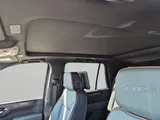 2026 GMC Yukon photo 28