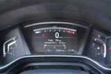 2022 Honda CR-V photo 24