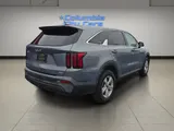 2023 Kia Sorento photo 8