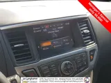 2018 Nissan Pathfinder photo 14