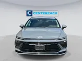 2024 Hyundai Sonata photo 2