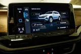 2026 Volkswagen Atlas photo 22