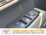 2026 Chevrolet Silverado 1500 photo 24