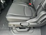 2027 Honda Odyssey photo 31