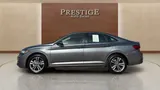 2024 Volkswagen Jetta photo 2