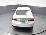 2025 Chevrolet Malibu photo 49