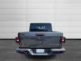 2026 Jeep Gladiator photo 4