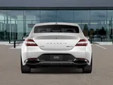 2026 Genesis G70 photo 9