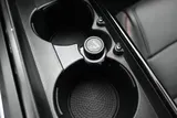 2024 Maserati Levante photo 43