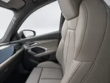 2026 Audi Q5 photo 20