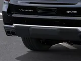 2026 GMC Yukon photo 14