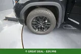 2023 GMC Sierra 1500 photo 17