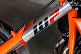 2026 KTM 450 SMR photo 18