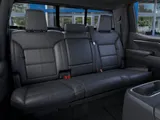 2026 Chevrolet Silverado 1500 photo 17