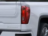 2026 GMC Sierra 1500 photo 11