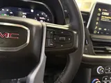 2023 GMC Yukon XL photo 34