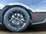 2026 Ford Mustang photo 30