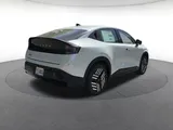 2026 Nissan LEAF photo 5