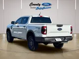2026 Ford Ranger photo 7