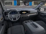 2026 Chevrolet Silverado 1500 photo 15