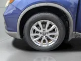 2018 Nissan Rogue photo 39
