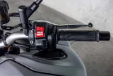 2026 Yamaha MT-10 photo 31