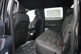 2026 Ford F-150 photo 22