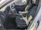 2024 Ford Escape photo 10