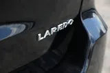 2021 Jeep Grand Cherokee photo 9