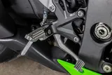 2026 Kawasaki NINJA ZX 10R ABS photo 9