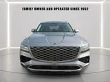 2026 Genesis GV80 photo 5