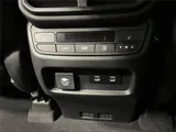 2026 Honda Pilot photo 23