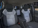 2026 Chevrolet Trax photo 16