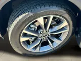 2024 INFINITI QX60 photo 6