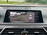 2020 BMW 7 Series photo 24