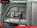 2026 Toyota Tacoma 4WD photo 24