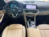2021 BMW 3 Series photo 28