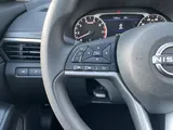 2026 Nissan Altima photo 17