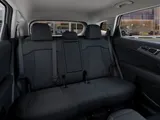 2027 Kia Sportage Hybrid photo 16
