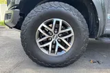 2018 Ford F-150 photo 22