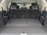 2026 Nissan Pathfinder photo 20