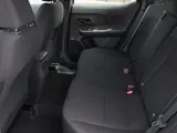 2026 Nissan Kicks photo 25